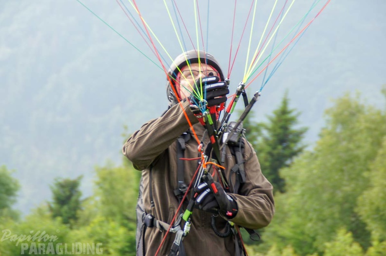FS22.18 Slowenien-Paragliding-326