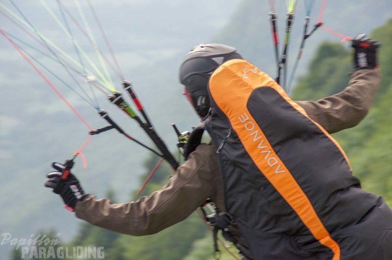 FS22.18 Slowenien-Paragliding-327