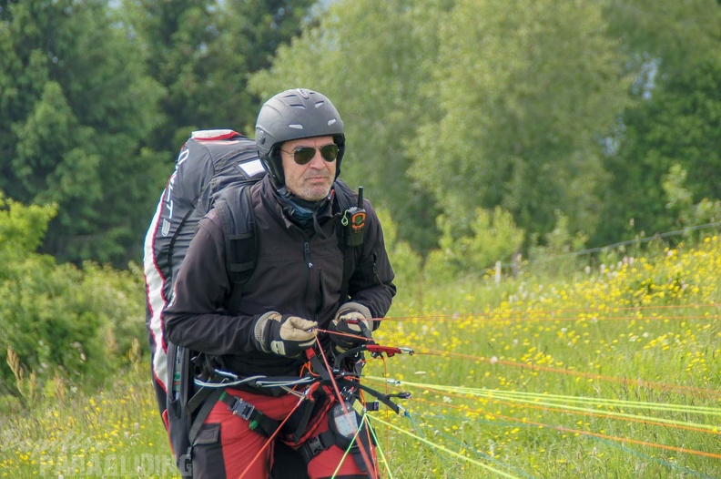FS22.18 Slowenien-Paragliding-330