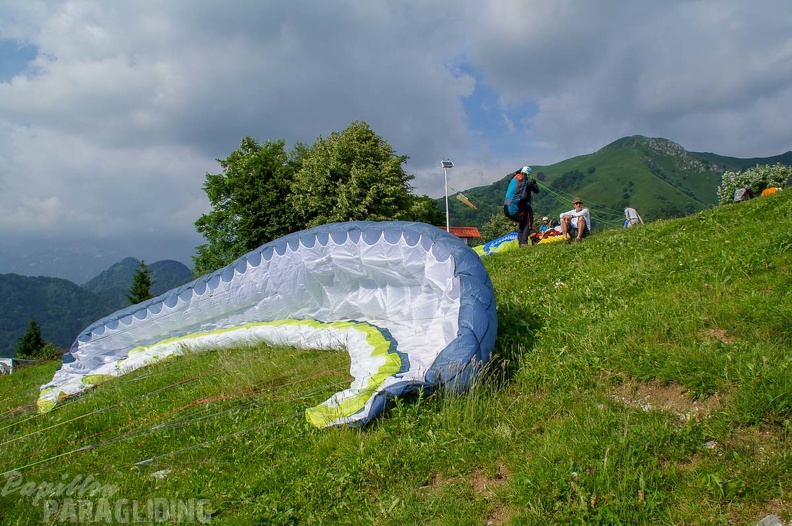 FS22.18 Slowenien-Paragliding-349