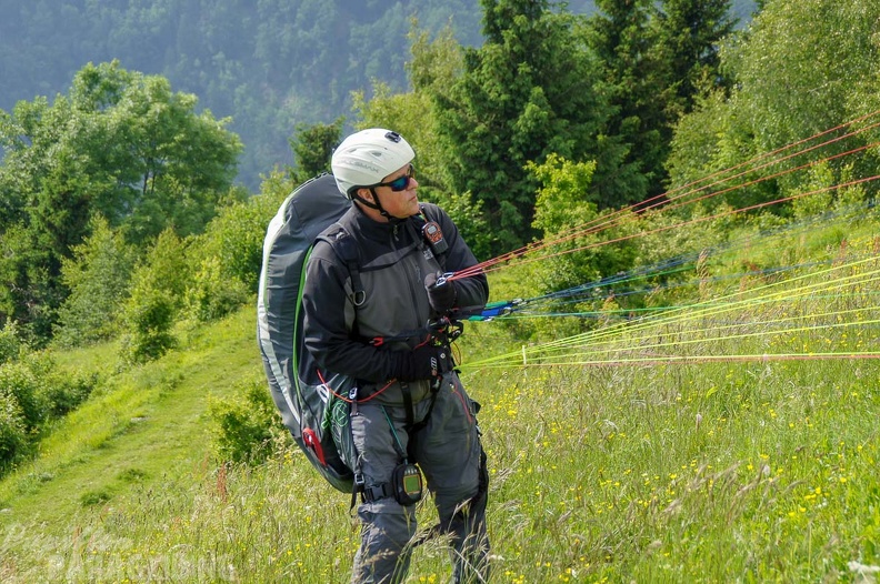 FS22.18 Slowenien-Paragliding-350