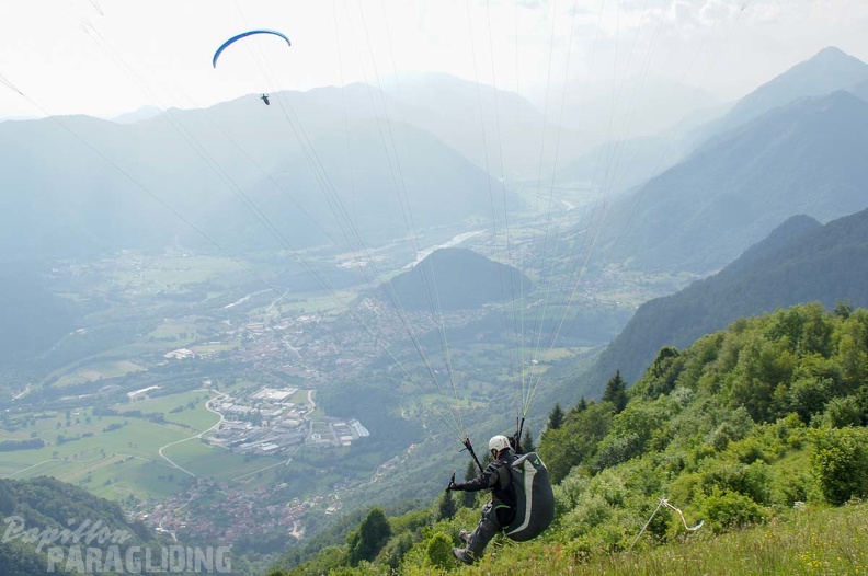 FS22.18 Slowenien-Paragliding-354