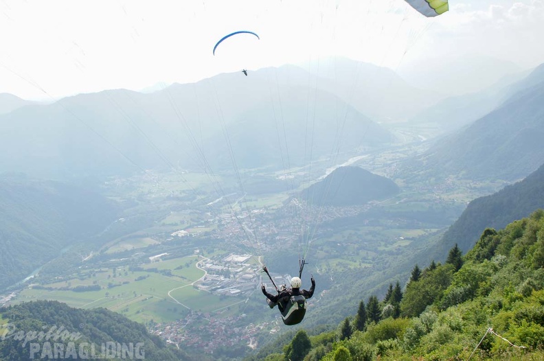 FS22.18 Slowenien-Paragliding-355