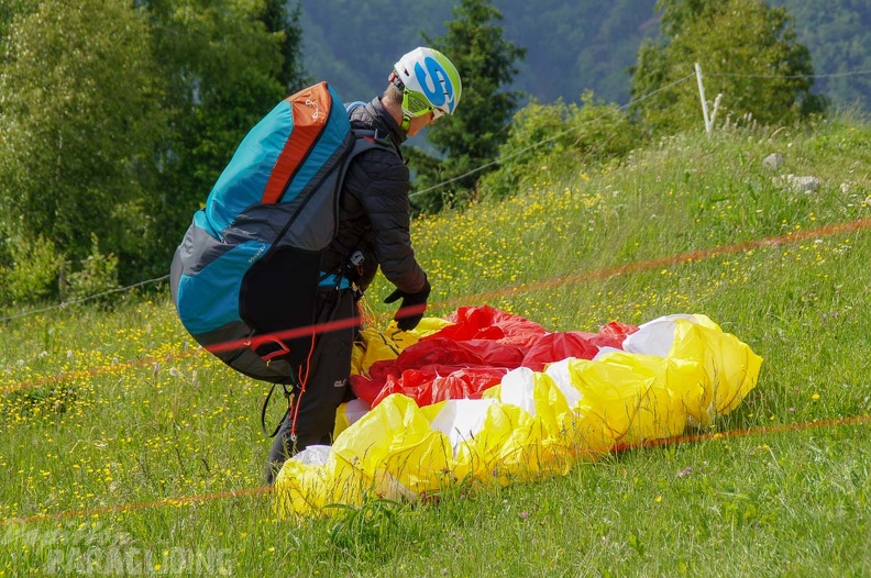 FS22.18 Slowenien-Paragliding-372