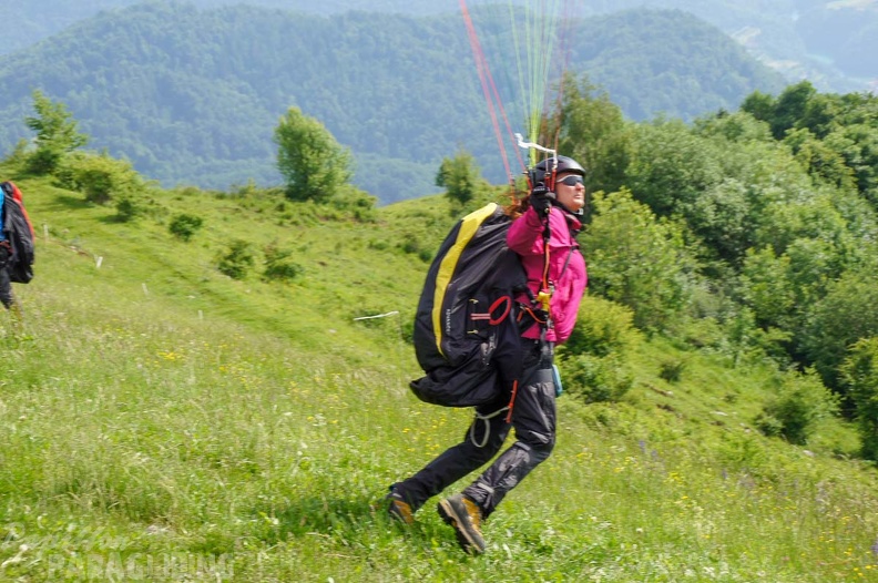 FS22.18 Slowenien-Paragliding-378