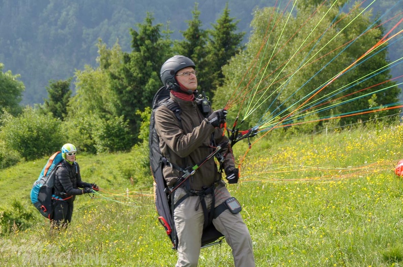 FS22.18 Slowenien-Paragliding-384