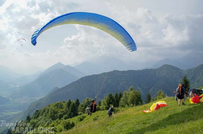 FS22.18 Slowenien-Paragliding-386