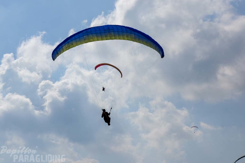 FS22.18 Slowenien-Paragliding-388