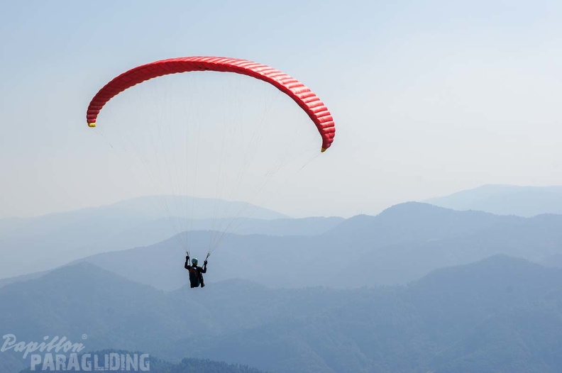 FS22.18 Slowenien-Paragliding-392