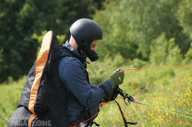 FS22.18 Slowenien-Paragliding-394