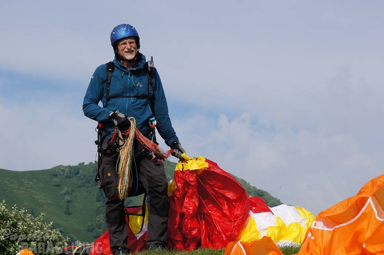 FS22.18 Slowenien-Paragliding-400