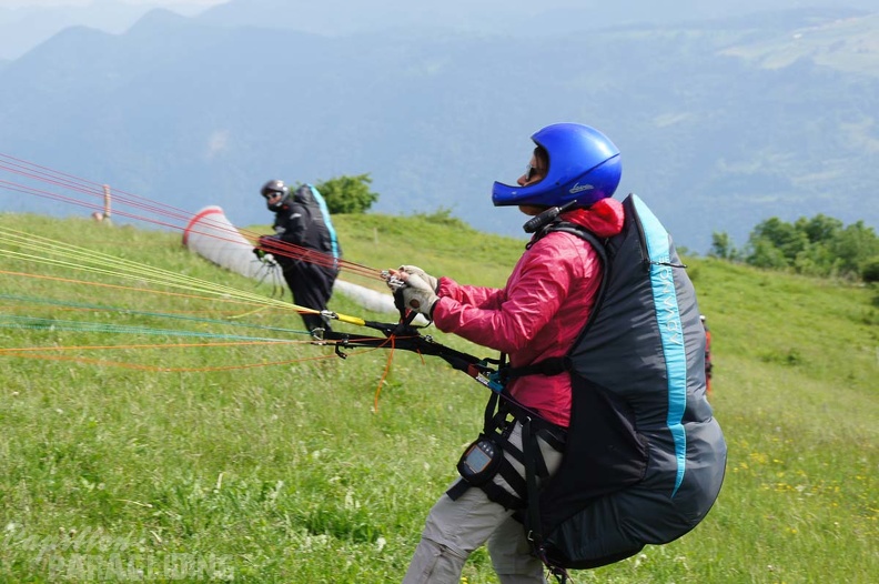 FS22.18 Slowenien-Paragliding-404
