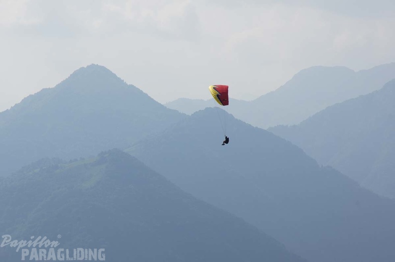 FS22.18 Slowenien-Paragliding-416