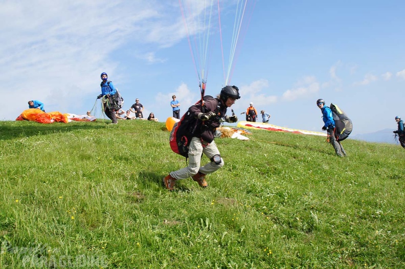 FS22.18 Slowenien-Paragliding-426