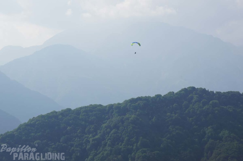FS22.18 Slowenien-Paragliding-433