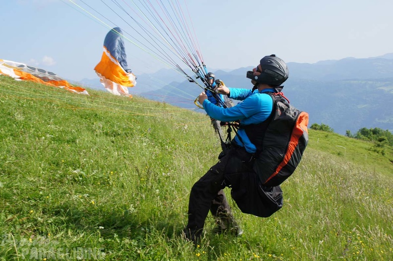 FS22.18 Slowenien-Paragliding-437