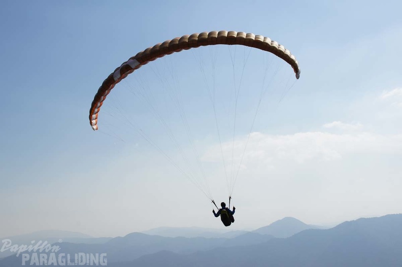 FS22.18 Slowenien-Paragliding-441