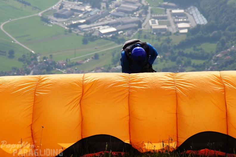FS22.18 Slowenien-Paragliding-444