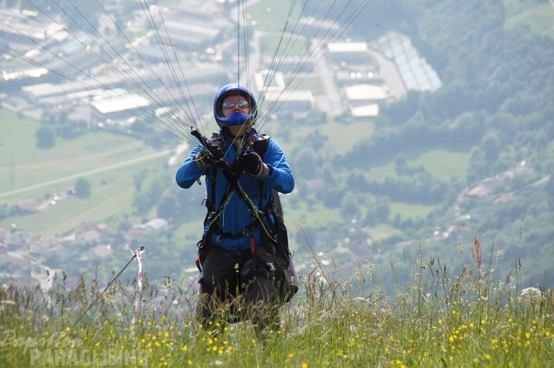 FS22.18_Slowenien-Paragliding-447.jpg