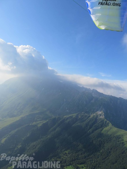 FS22.18 Slowenien-Paragliding-456