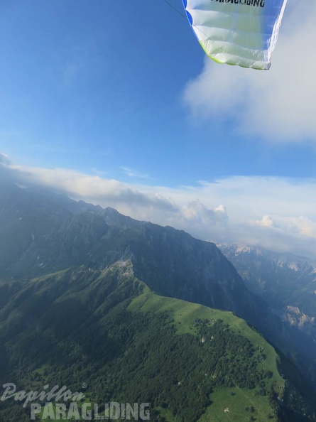 FS22.18 Slowenien-Paragliding-457