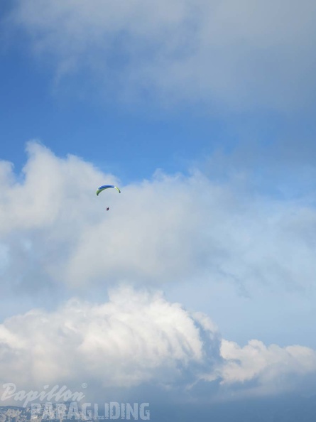 FS22.18 Slowenien-Paragliding-469