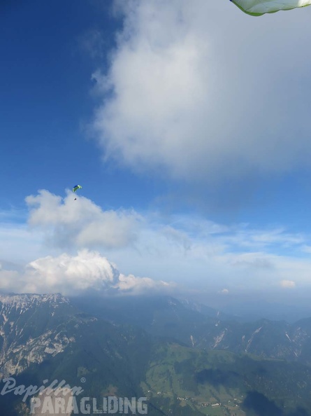 FS22.18 Slowenien-Paragliding-472