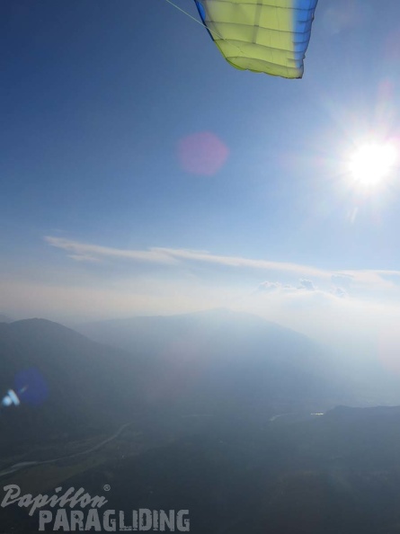 FS22.18_Slowenien-Paragliding-476.jpg