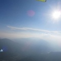 FS22.18 Slowenien-Paragliding-476