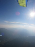 FS22.18 Slowenien-Paragliding-476