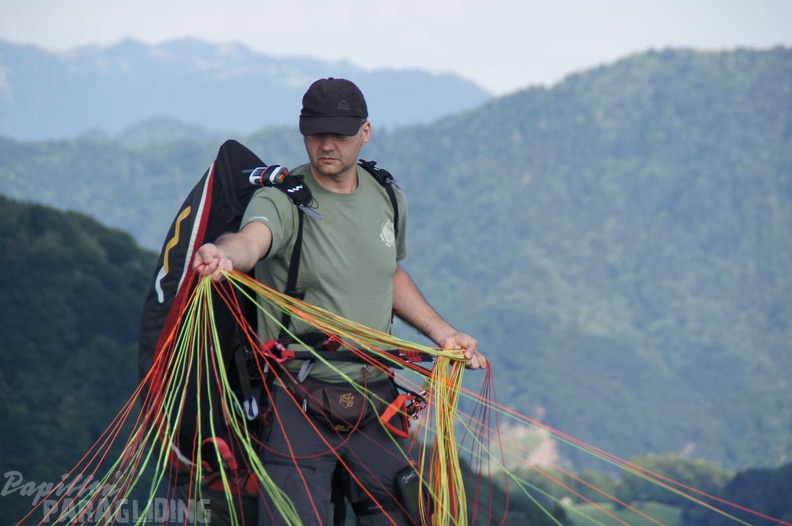 FS29.18 Slowenien-Paragliding-143