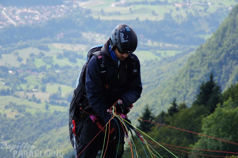 FS29.18 Slowenien-Paragliding-148