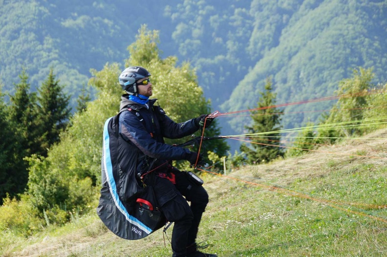 FS29.18 Slowenien-Paragliding-157