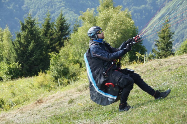 FS29.18 Slowenien-Paragliding-158