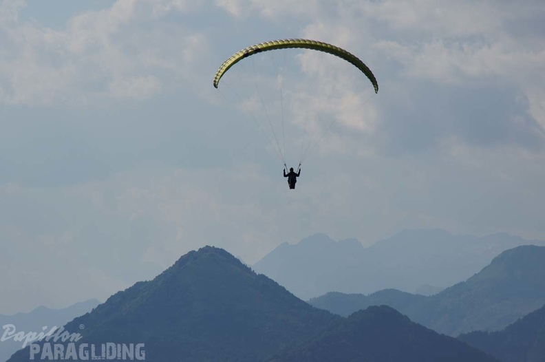 FS29.18 Slowenien-Paragliding-167