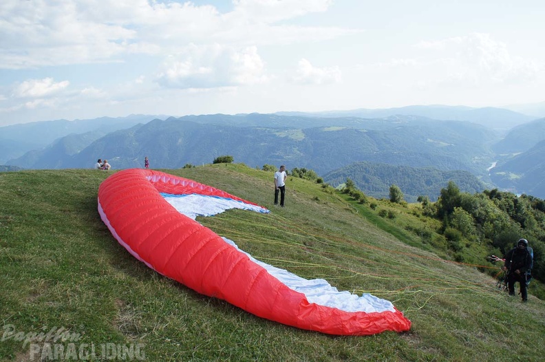 FS29.18 Slowenien-Paragliding-193
