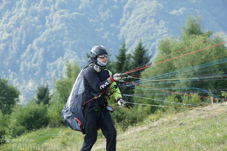 FS29.18 Slowenien-Paragliding-197