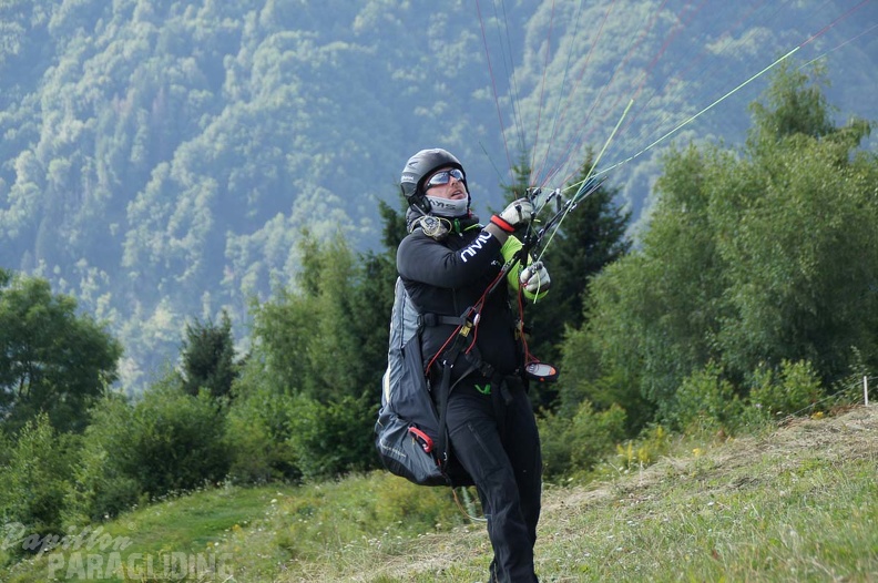 FS29.18 Slowenien-Paragliding-198