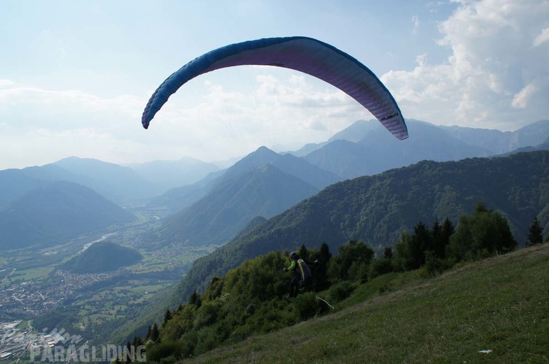 FS29.18 Slowenien-Paragliding-200