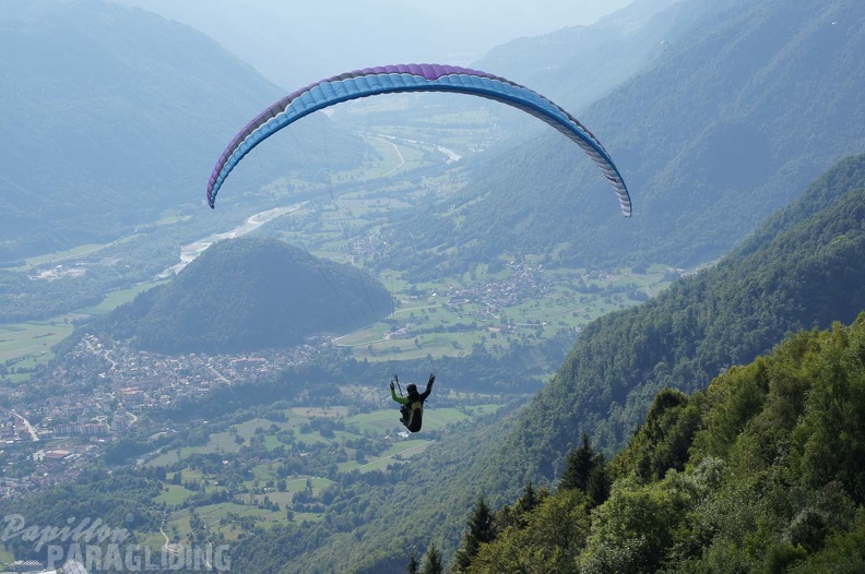 FS29.18 Slowenien-Paragliding-201