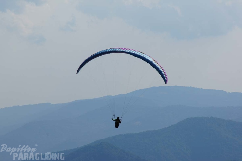 FS29.18 Slowenien-Paragliding-203