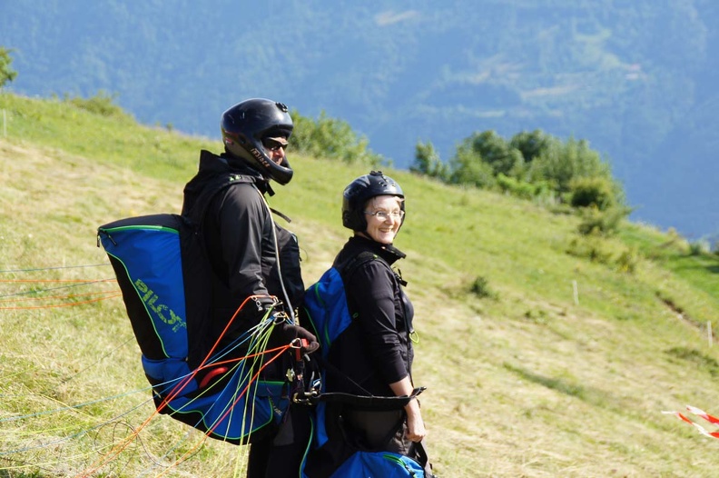 FS29.18 Slowenien-Paragliding-207