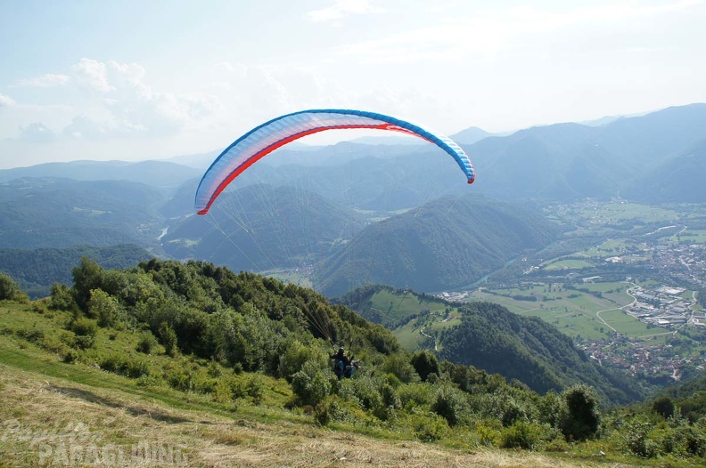 FS29.18 Slowenien-Paragliding-211