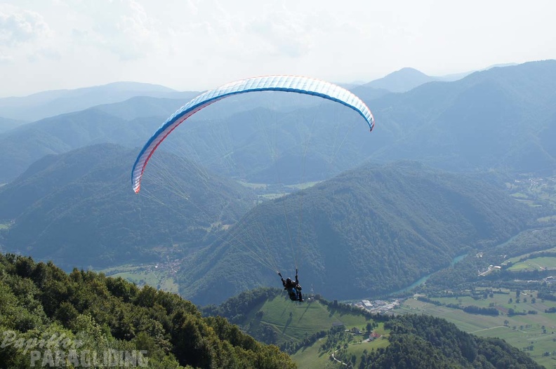 FS29.18 Slowenien-Paragliding-212