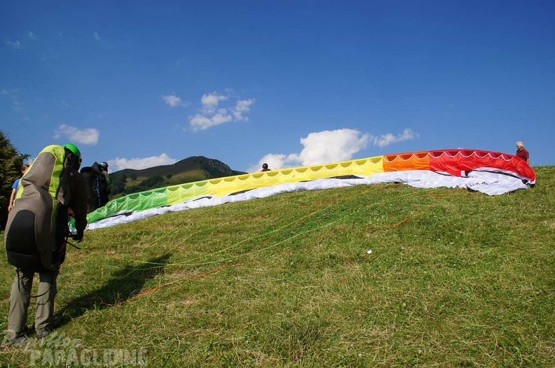 FS29.18 Slowenien-Paragliding-215