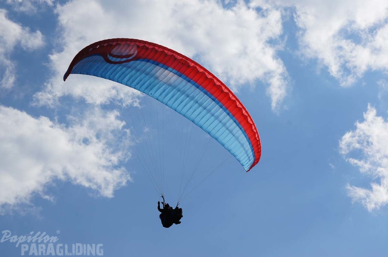 FS29.18 Slowenien-Paragliding-218