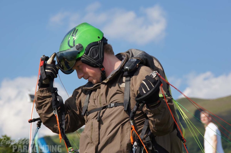 FS29.18 Slowenien-Paragliding-226