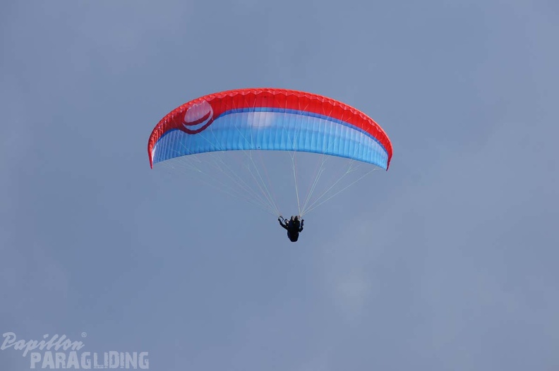 FS29.18 Slowenien-Paragliding-234
