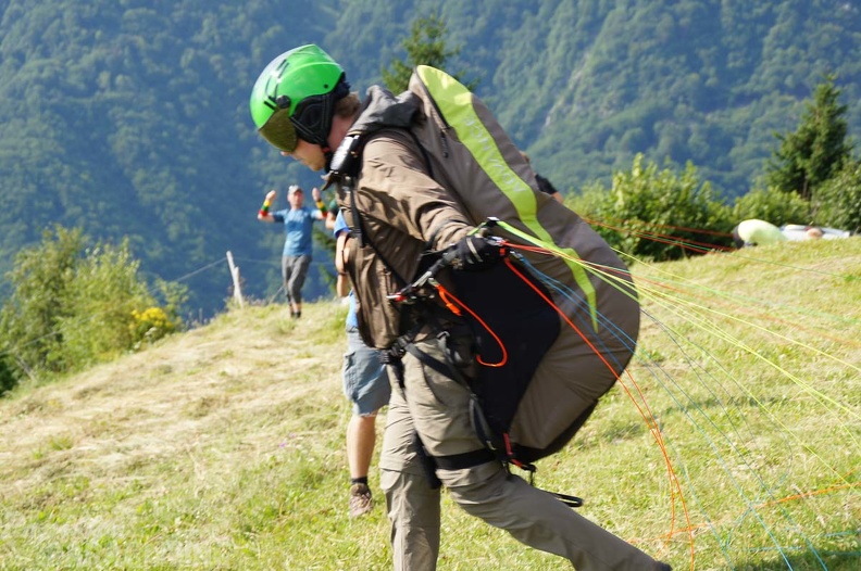 FS29.18 Slowenien-Paragliding-241