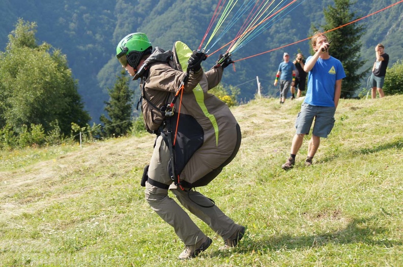 FS29.18 Slowenien-Paragliding-243